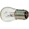 Žiarovka 12V/21+5W BAY15d,dvojvláknová