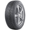 Nokian Tyres Snowproof 1 185/60 R15 88T