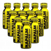 Predtréningový kondicionér FA Nutrition beta-alanín ovocná tekutina 120 g 120 ml