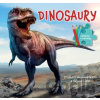 Dinosaury - Bookmedia