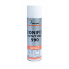 Kontaktné lepidlo na čalúnenie BONIFIX 590 SPRAY 0,5l