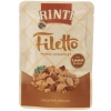 Rinti Filetto kuře & jehně v želé 100 g