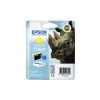 Epson T1004 Yellow, 18ml, (kompatibilný)