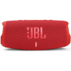 JBL Charge 5