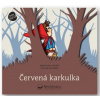 Červená Karkulka