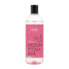 Ziaja Natural sprchovacie gély sprchovací gél moon pitahaya, 500 ml