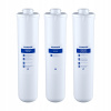 Aquaphor Crystal K3-KH-K7