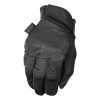 MECHANIX WEAR® Rukavice VENT SPECIALTY ČIERNE veľ: XXL