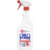 Bioform - Univerzální dezinfekční sprej 750ml