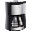 Prepadový kávovar Melitta 1025-06 1,25 l