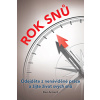 Rok snů - Ben Arment