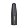 Lifeventure | TiV Vacuum Flask 1000