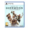 Gangs of Sherwood | PS5