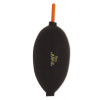 BLACK CAT Buoy Float 200g Black edition
