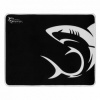 Podložka pod myš White Shark MOUSE PAD 32x25 SHARK M (WS MP-1965)