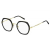 Marc Jacobs MARC700 2M2