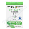 SYMBIOSYS Bifibaby 8ml