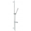 Grohe Euphoria Cosmopolitan Sprchová súprava Rainshower, chróm 27368000-GR