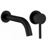Rea Lungo B0969