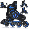 SPORTRIKE 4v1