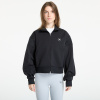Bunda adidas by Stella McCartney Knitted Track Top Black/ A Charcoal S S