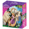 PRIME 3D PUZZLE 32692 Na vlásku 300 ks