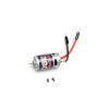 Traxxas jednosmerný motor Titan 380 18T