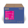 BROTHER TN-821XLM - originál
