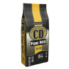 CD Puppy Maxi 15 kg