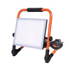 Solight WM-100W-FEQ