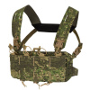 DIRECT ACTION vesta chest rig TIGER MOTH PENCOTT WILDWOOD