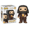 Funko POP! 171 Harry Potter - Rubeus Hagrid