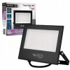 HALOGEN LED reflektor 50W IP65 Reflektor