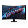 GIGABYTE LCD GS32QCA GAMING Monitor 32