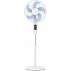 Prenosný ventilátor Rowenta 3121040090862 450 mm