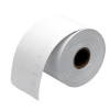 Samolepiace etikety Dymo LW 106x62mm menovky biele
