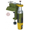 PROXXON MICROMOT UHZ