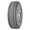 Sava CARGO 4 235/75 R17.5 143/141J
