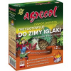 Jesenné hnojivo pre ihličnany 5 kg Agrecol (Jesenné hnojivo pre ihličnany 5 kg Agrecol)