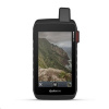 Garmin GPS outdoorová navigace Montana 750i PRO 010-02347-01