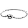 PANDORA Icons 590719 - 19 cm