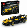 Lego Technic 42151 Bugatti Bolide, 905 ks