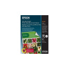 Epson Double-Sided Photo Quality Inkjet papier do tlačiarne A4 (210x297 mm) Matný 50 listy (C13S400059)