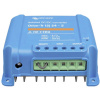 Victron Energy Orion-Tr 24/24-5A (120W) Isolated DC-DC converter Retail DC / DC menič napätia 24 V/DC - 24 V/5 A; ORI242410110R