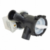Odtoková pumpa pre práčku Bosch 00145897