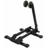 držák kola TOPEAK LINEUP STAND MAX+