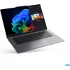 Lenovo ThinkPad X9 G1 21Q6001VCK