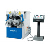 Metallkraft PRM 80 FH