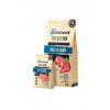 Eminent Selection Adult Large Breed Beef & Lamb 2 kg