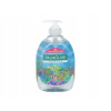 Mydlo na ruky Palmolive Aquarium 500 ml